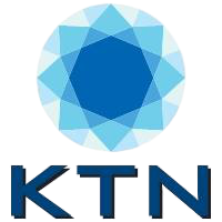 KTN Commercial Services