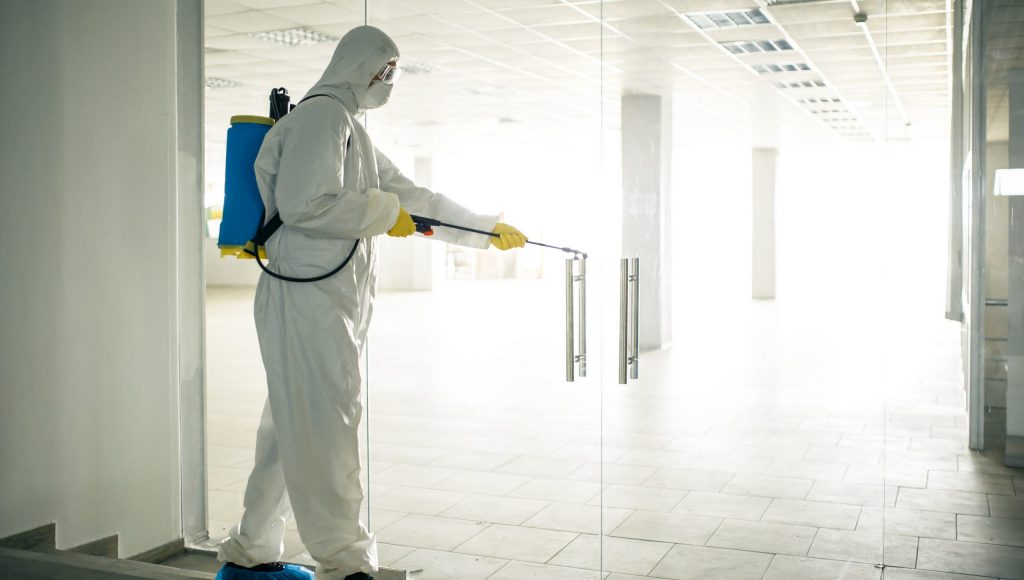 rsz_shutterstock_1781182874